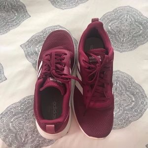 Adidas Element Race Sneaker